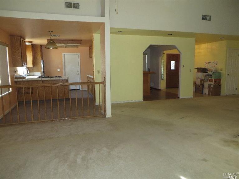 1385 Austin Dr, Dixon, CA 95620 photo 9