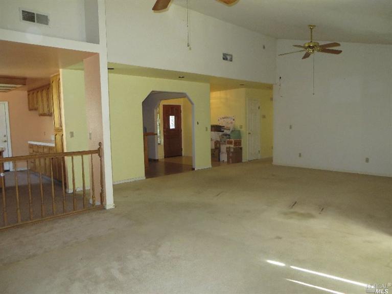1385 Austin Dr, Dixon, CA 95620 photo 10