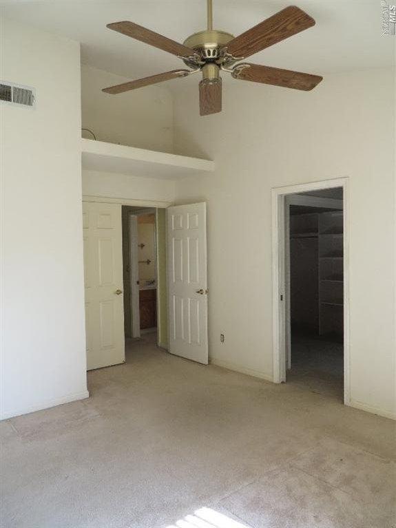 1385 Austin Dr, Dixon, CA 95620 photo 18