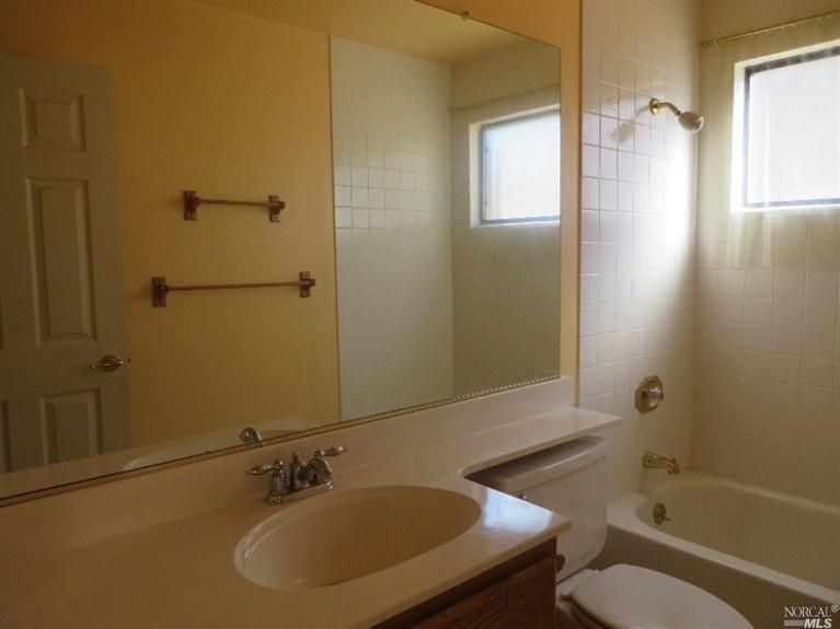 1385 Austin Dr, Dixon, CA 95620 photo 16