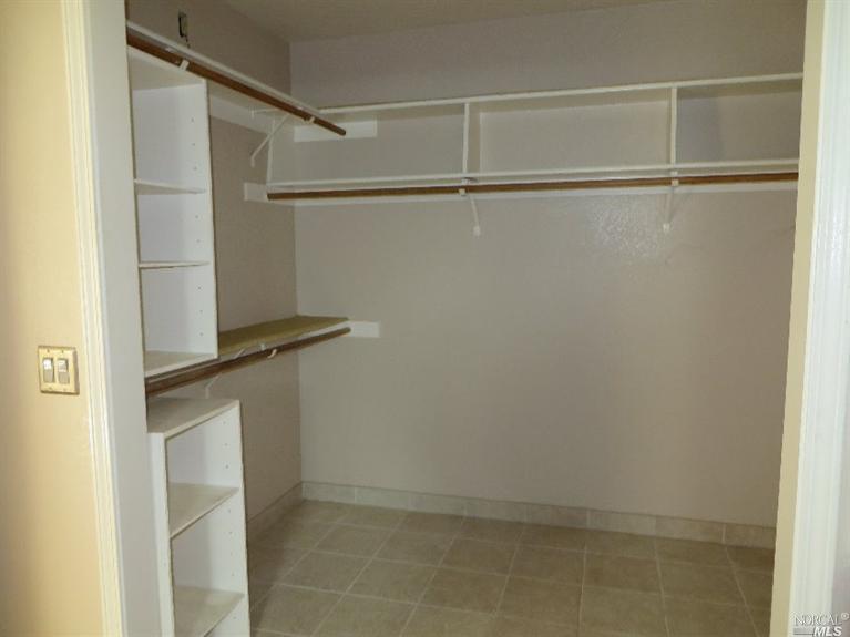 1385 Austin Dr, Dixon, CA 95620 photo 20