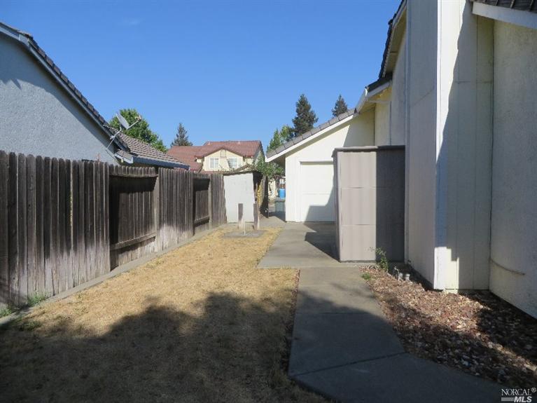 1385 Austin Dr, Dixon, CA 95620 photo 27