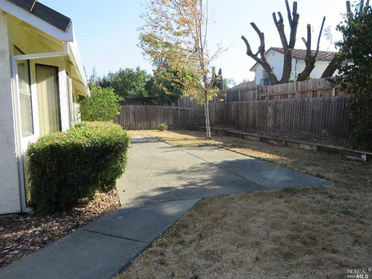 1385 Austin Dr, Dixon, CA 95620 photo 28