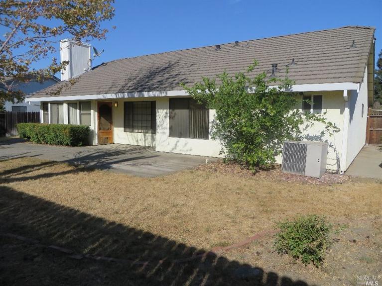 1385 Austin Dr, Dixon, CA 95620 photo 23