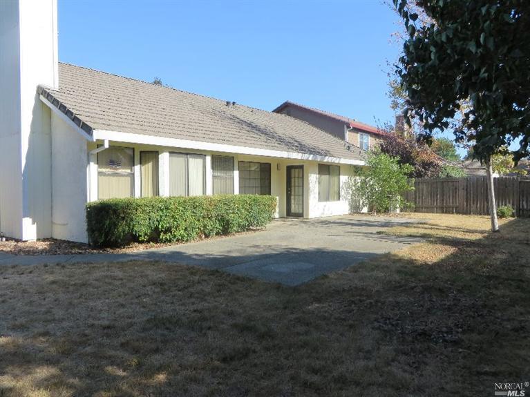 1385 Austin Dr, Dixon, CA 95620 photo 25