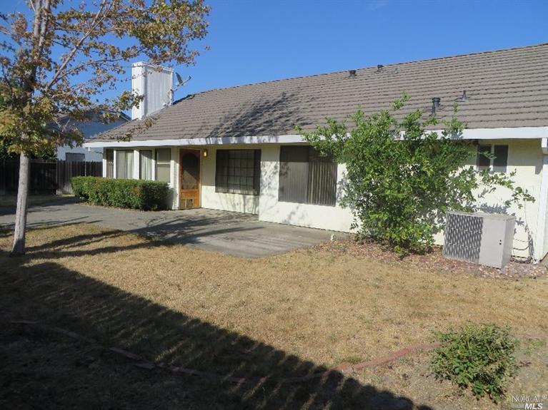 1385 Austin Dr, Dixon, CA 95620 photo 22