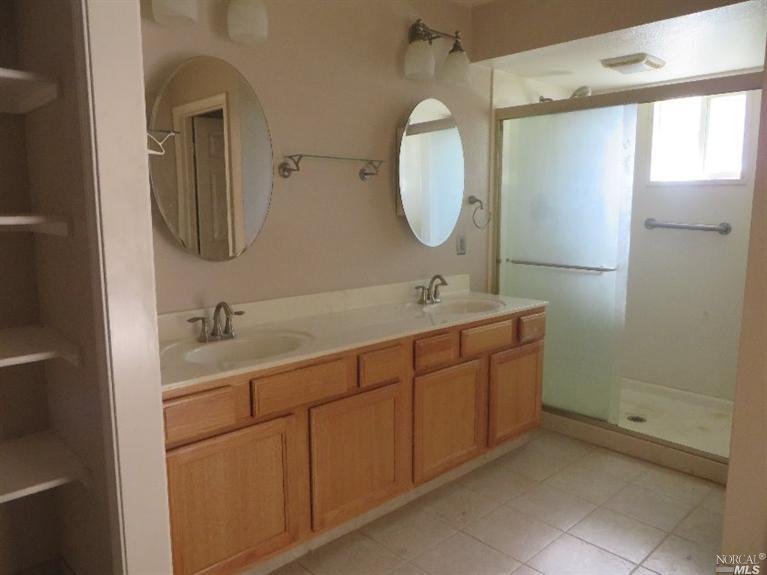 1385 Austin Dr, Dixon, CA 95620 photo 21
