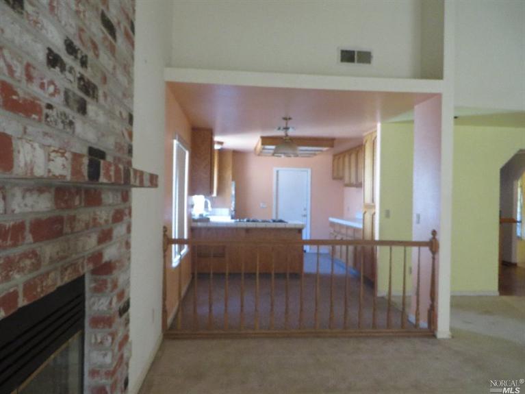 1385 Austin Dr, Dixon, CA 95620 photo 5