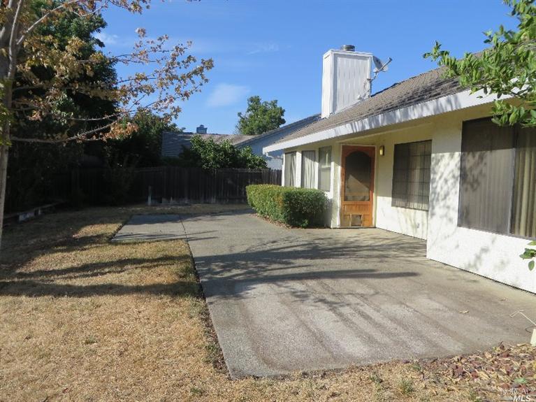 1385 Austin Dr, Dixon, CA 95620 photo 24