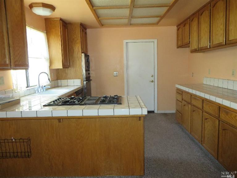 1385 Austin Dr, Dixon, CA 95620 photo 6