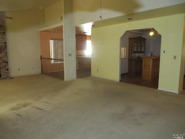 1385 Austin Dr, Dixon, CA 95620 photo 11