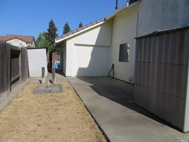 1385 Austin Dr, Dixon, CA 95620 photo 26