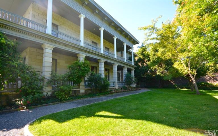 85 Vineyard Cir, Sonoma, CA 95476 photo 17