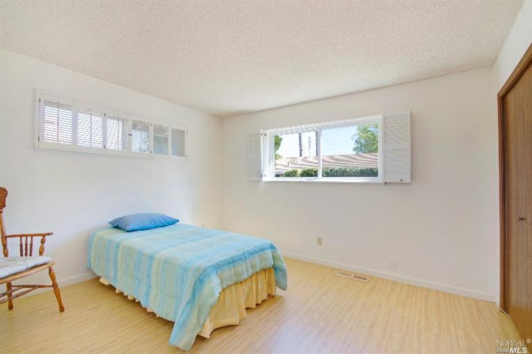 85 Vineyard Cir, Sonoma, CA 95476 photo 12