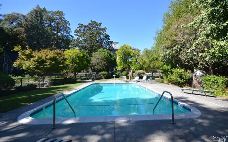 85 Vineyard Cir, Sonoma, CA 95476 photo 18