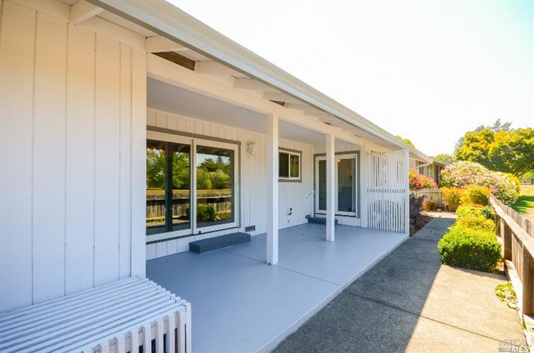 85 Vineyard Cir, Sonoma, CA 95476 photo 8