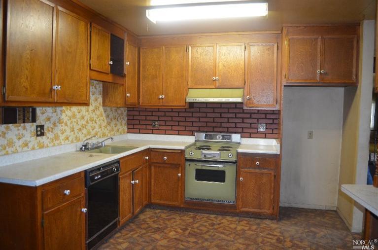 350 Springbrook Dr, Vallejo, CA 94591 photo 14