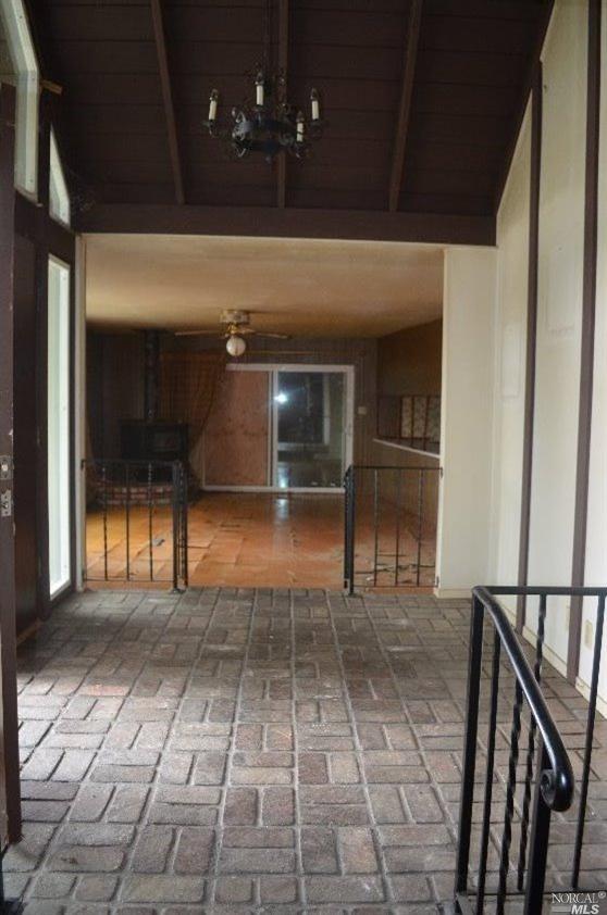 350 Springbrook Dr, Vallejo, CA 94591 photo 3