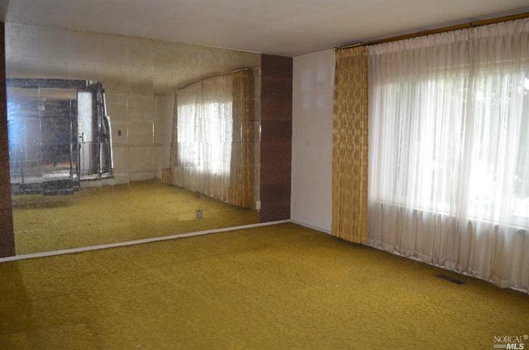 350 Springbrook Dr, Vallejo, CA 94591 photo 4