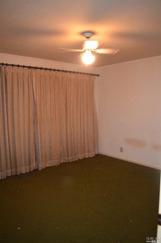 350 Springbrook Dr, Vallejo, CA 94591 photo 7