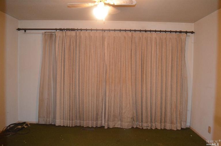 350 Springbrook Dr, Vallejo, CA 94591 photo 10