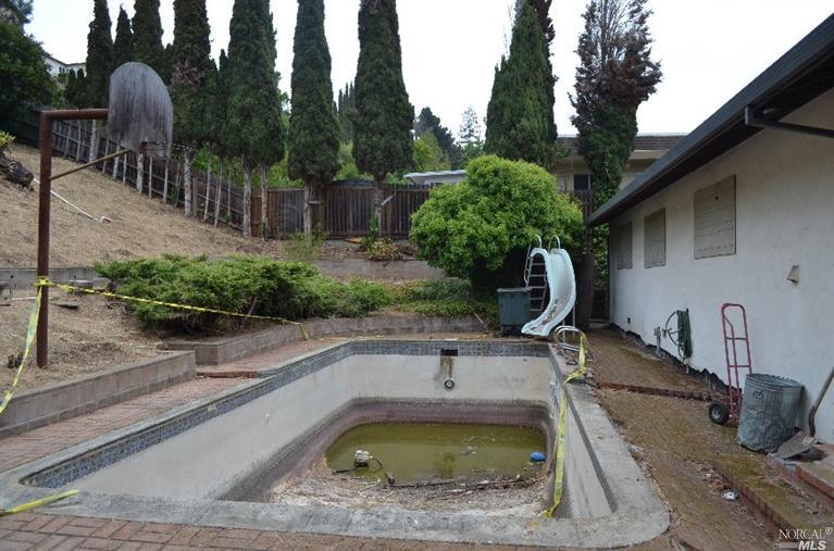 350 Springbrook Dr, Vallejo, CA 94591 photo 21