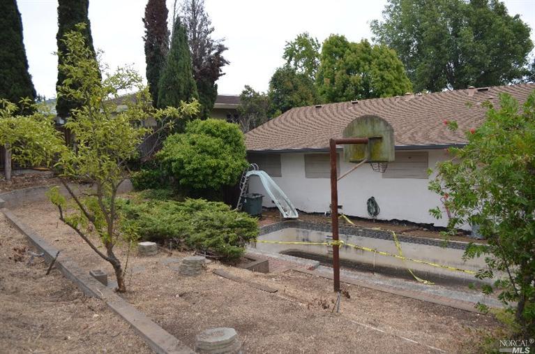 350 Springbrook Dr, Vallejo, CA 94591 photo 22