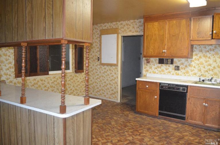 350 Springbrook Dr, Vallejo, CA 94591 photo 13