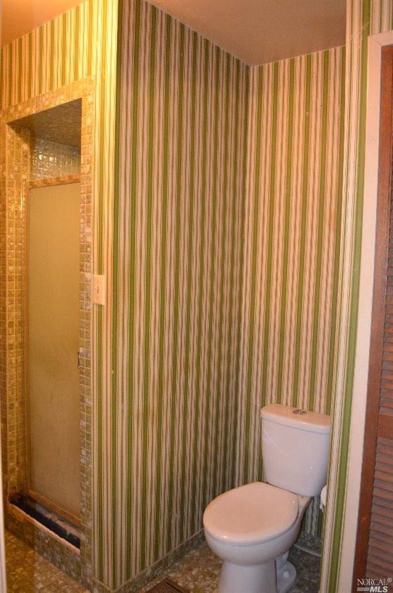 350 Springbrook Dr, Vallejo, CA 94591 photo 8