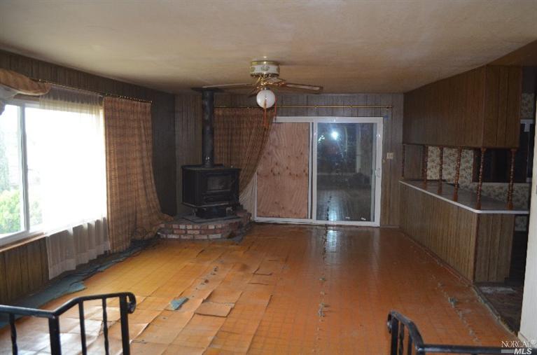 350 Springbrook Dr, Vallejo, CA 94591 photo 12