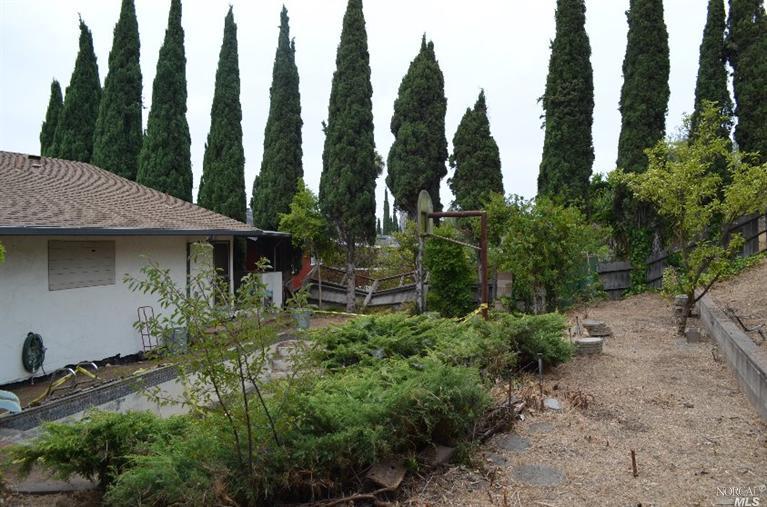 350 Springbrook Dr, Vallejo, CA 94591 photo 23