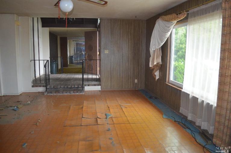 350 Springbrook Dr, Vallejo, CA 94591 photo 5