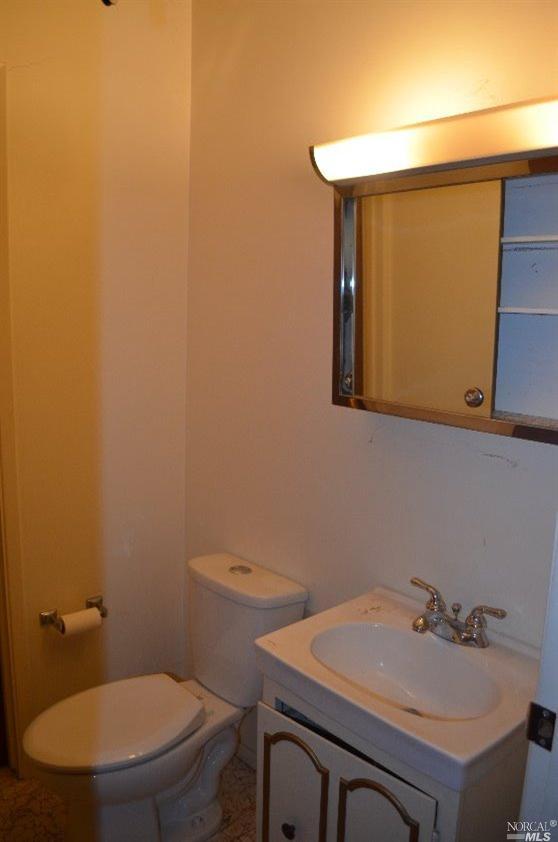 350 Springbrook Dr, Vallejo, CA 94591 photo 15