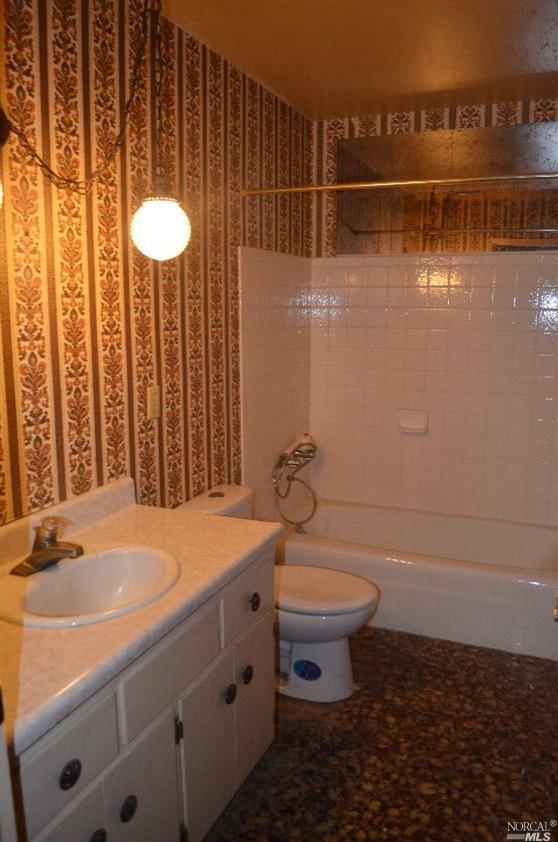 350 Springbrook Dr, Vallejo, CA 94591 photo 6