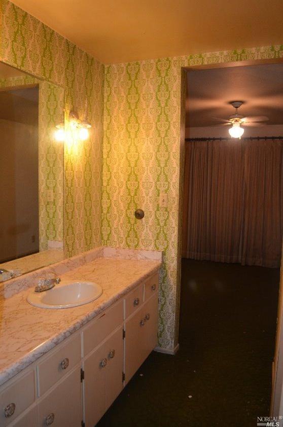 350 Springbrook Dr, Vallejo, CA 94591 photo 9