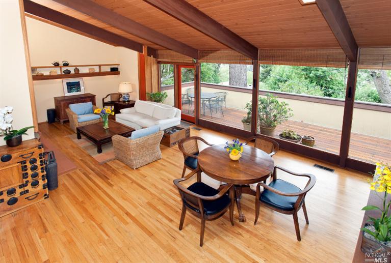 49 Shelley Dr, Mill Valley, CA 94941 photo 8