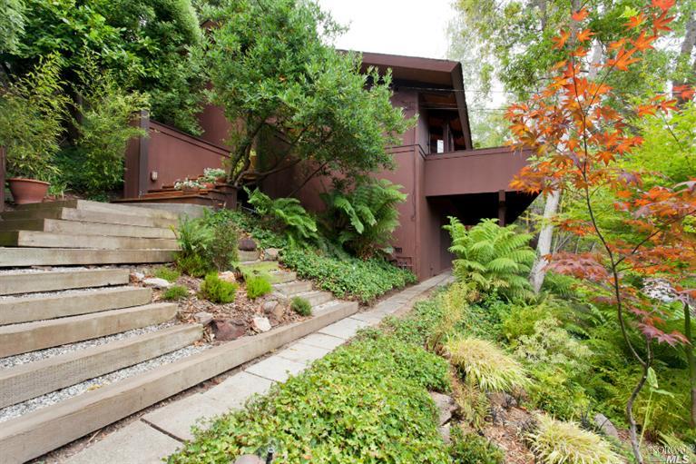 49 Shelley Dr, Mill Valley, CA 94941 photo 19