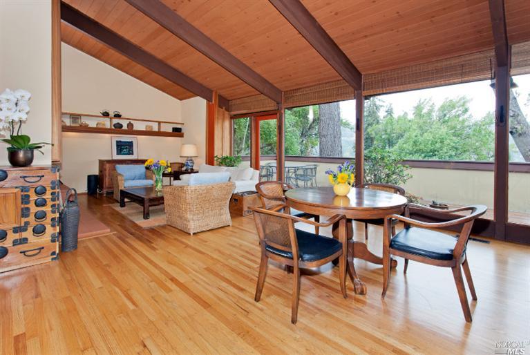 49 Shelley Dr, Mill Valley, CA 94941 photo 5