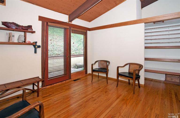 49 Shelley Dr, Mill Valley, CA 94941 photo 13