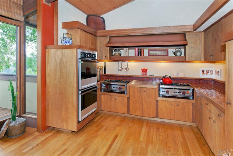 49 Shelley Dr, Mill Valley, CA 94941 photo 6