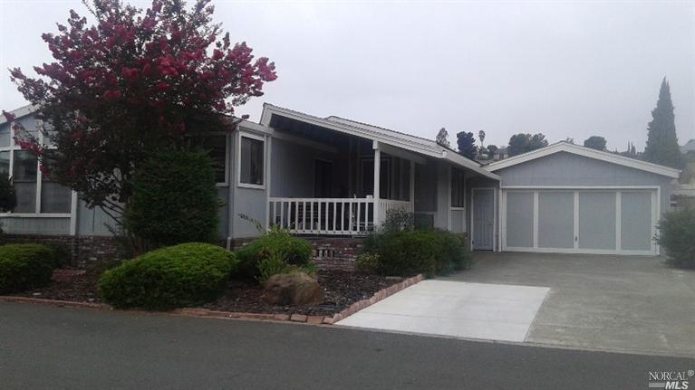 Undisclosed, Vallejo, CA 94589 photo 1