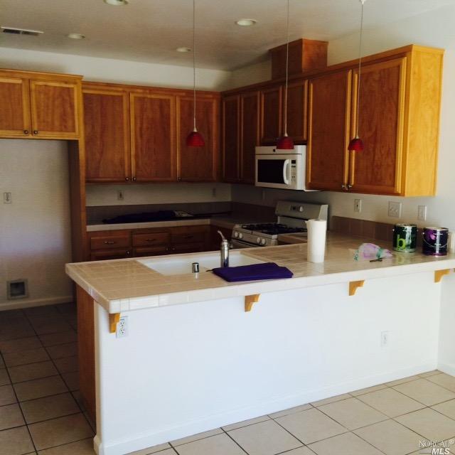 8901 Spencer St, Windsor, CA 95492 photo 11
