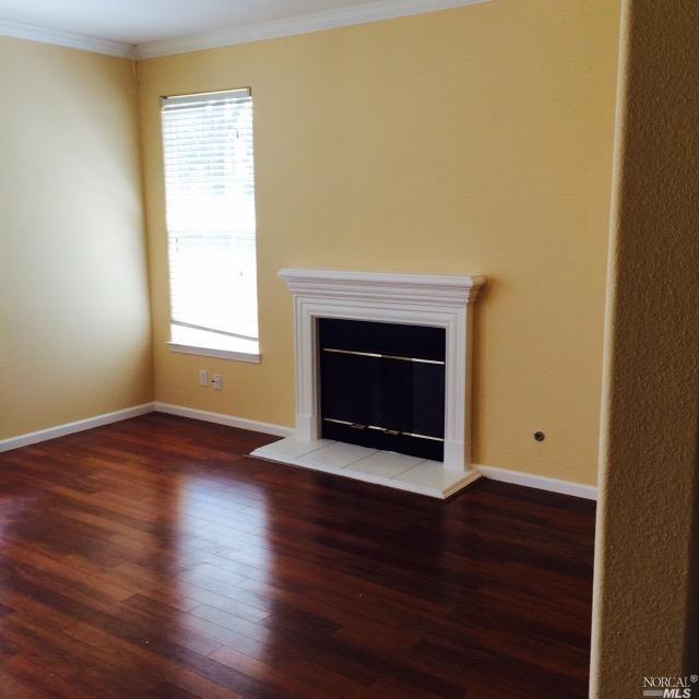 8901 Spencer St, Windsor, CA 95492 photo 3