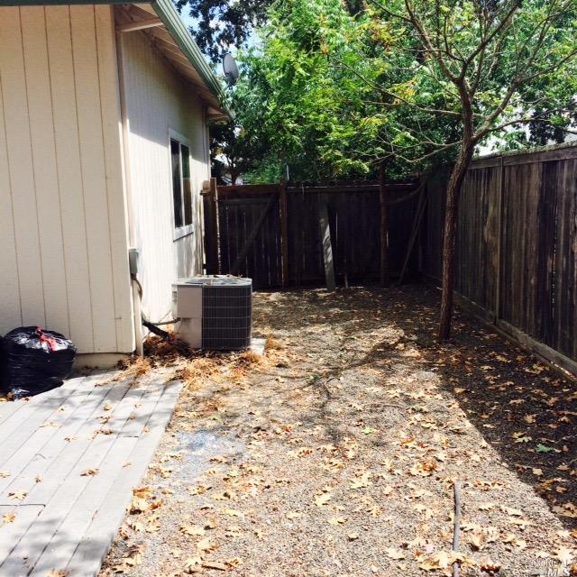 8901 Spencer St, Windsor, CA 95492 photo 8