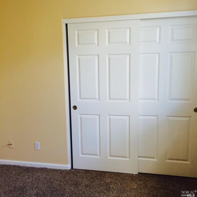 8901 Spencer St, Windsor, CA 95492 photo 4