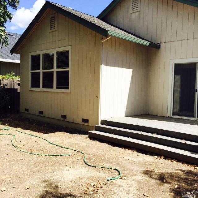 8901 Spencer St, Windsor, CA 95492 photo 14