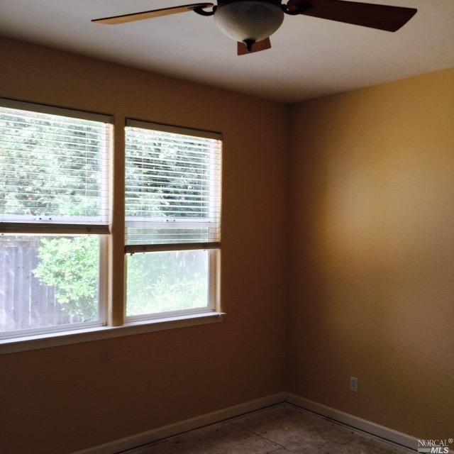 8901 Spencer St, Windsor, CA 95492 photo 6