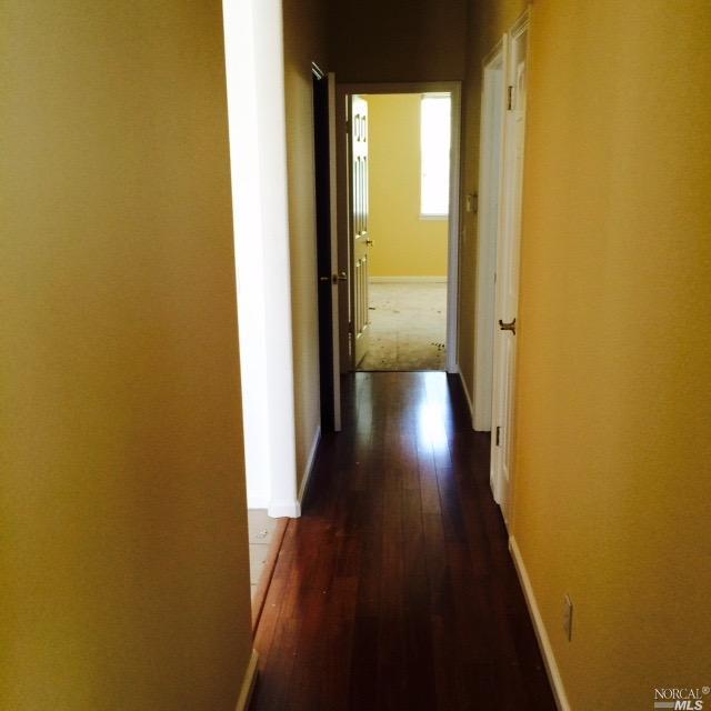 8901 Spencer St, Windsor, CA 95492 photo 5