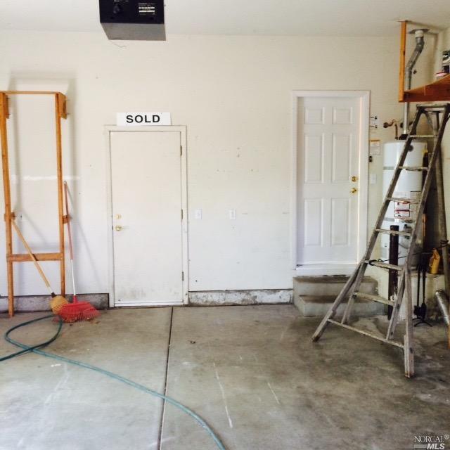 8901 Spencer St, Windsor, CA 95492 photo 16