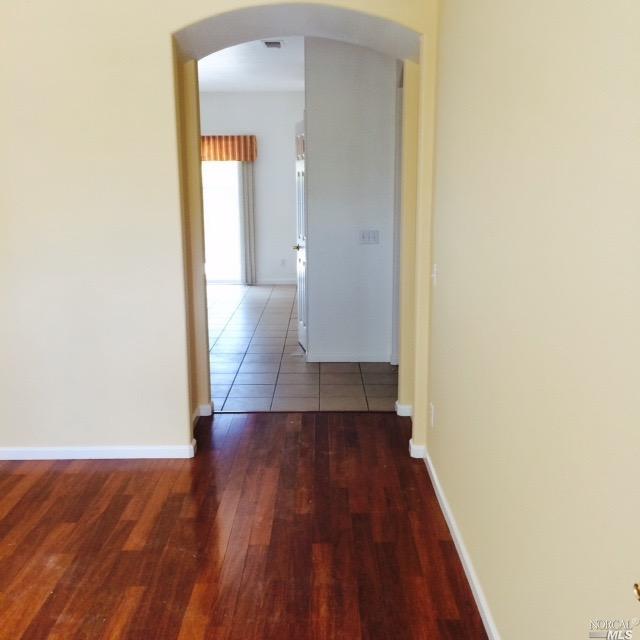 8901 Spencer St, Windsor, CA 95492 photo 12
